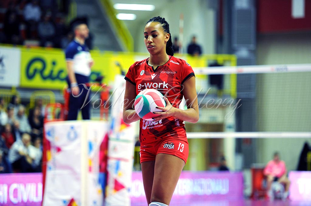 Unet E-Work Busto Arsizio-Filottrano (04)